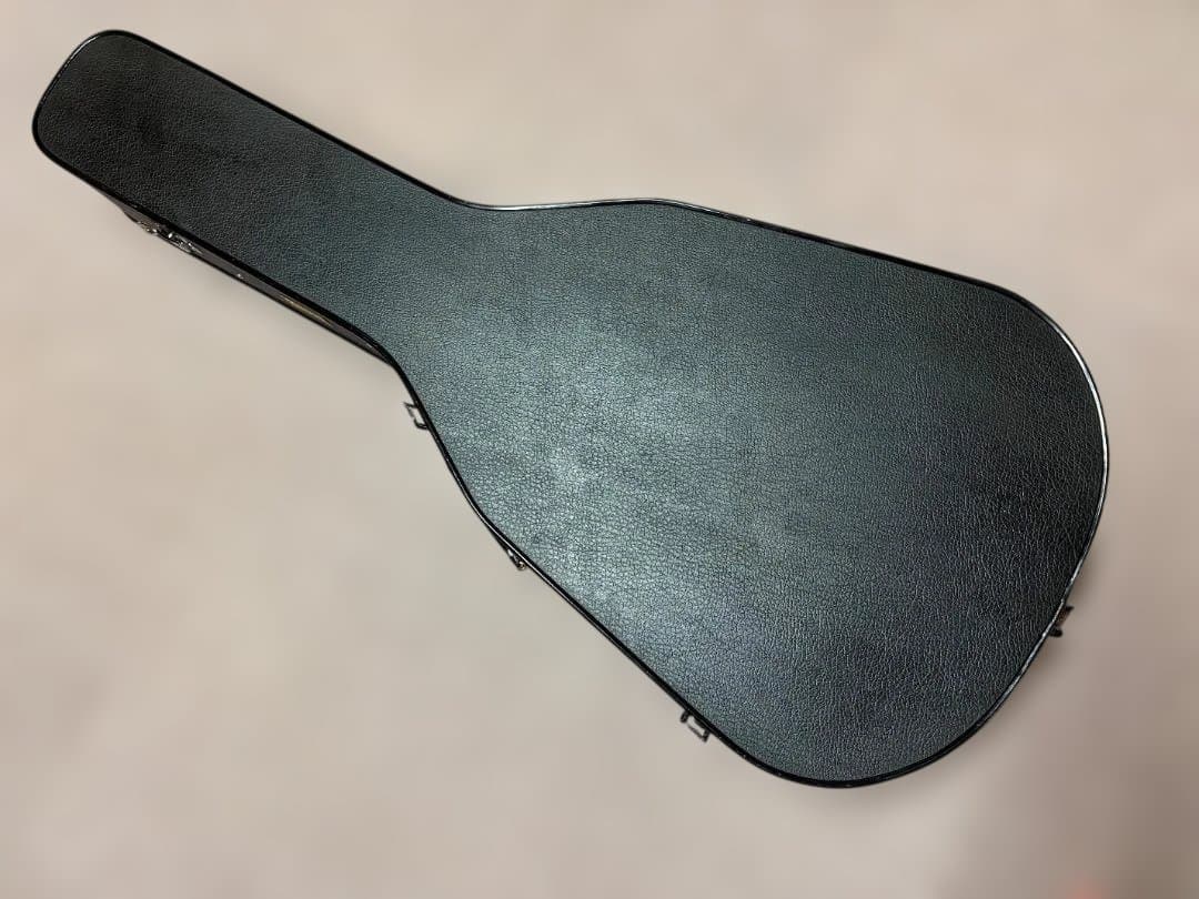 い*と様 ★ヤマハ・オレンジラベル FG-201B がこれだ！ 超爆激鳴・超美品