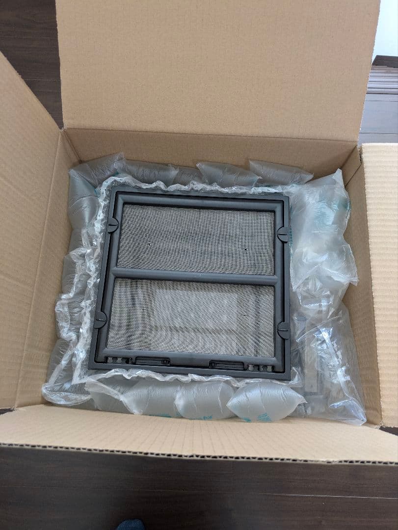 ジェックス エキゾテラ グラステラリウム 爬虫類飼育ゲージ 30cm