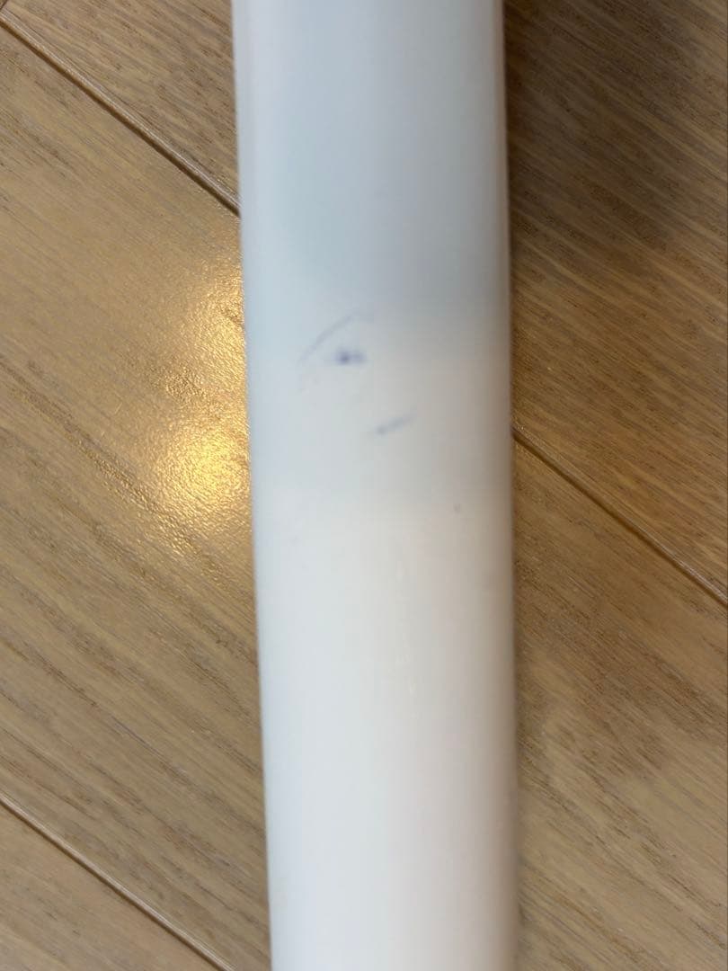 ヘアアイロンKINUJO&Panasonic EH-NE7 J ヘアドライヤー