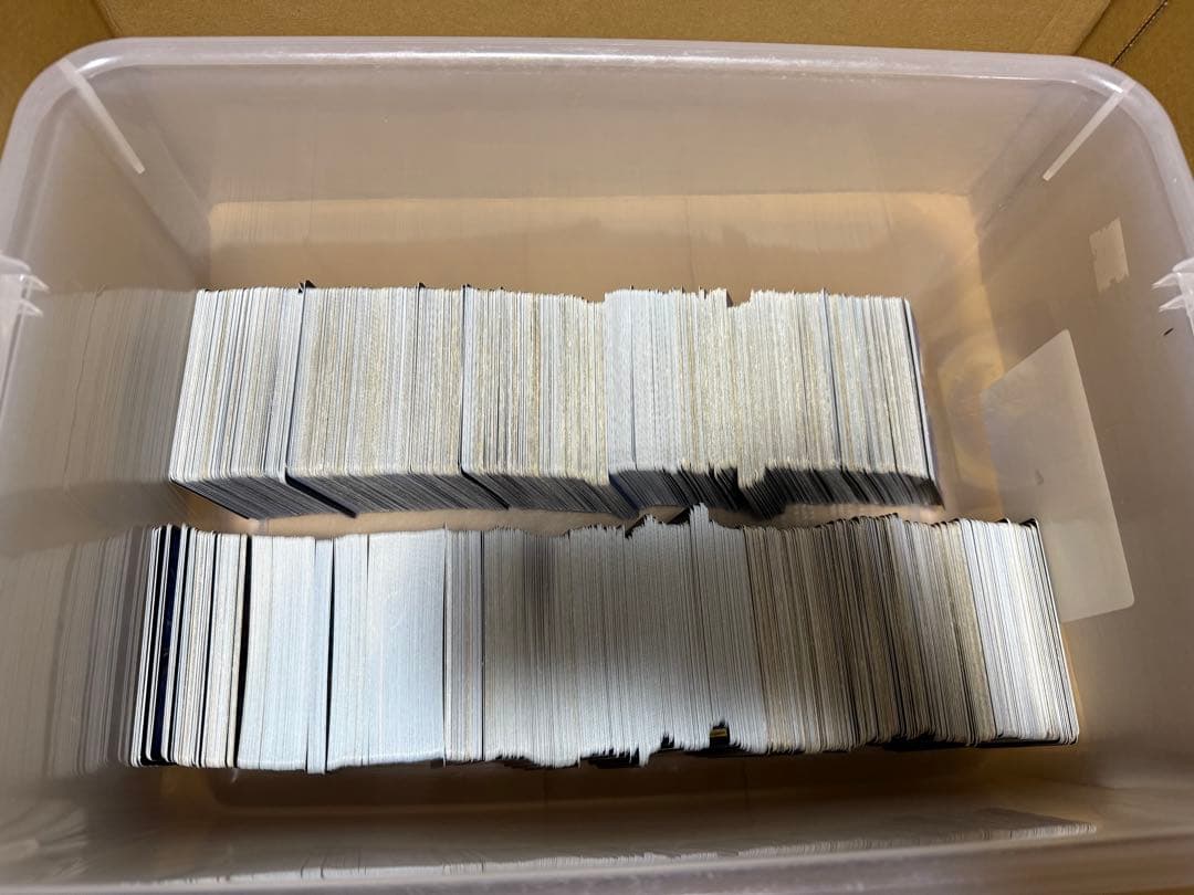 デュエルマスターズ　引退品　まとめ売り　初期　旧枠　クラシック