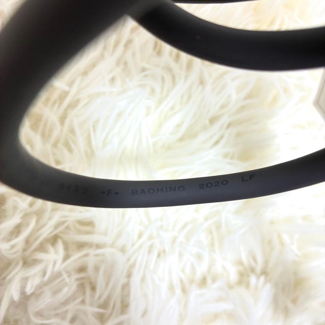 美品 dyson AM09 2020年製 ホワイト　互換リモコン付き