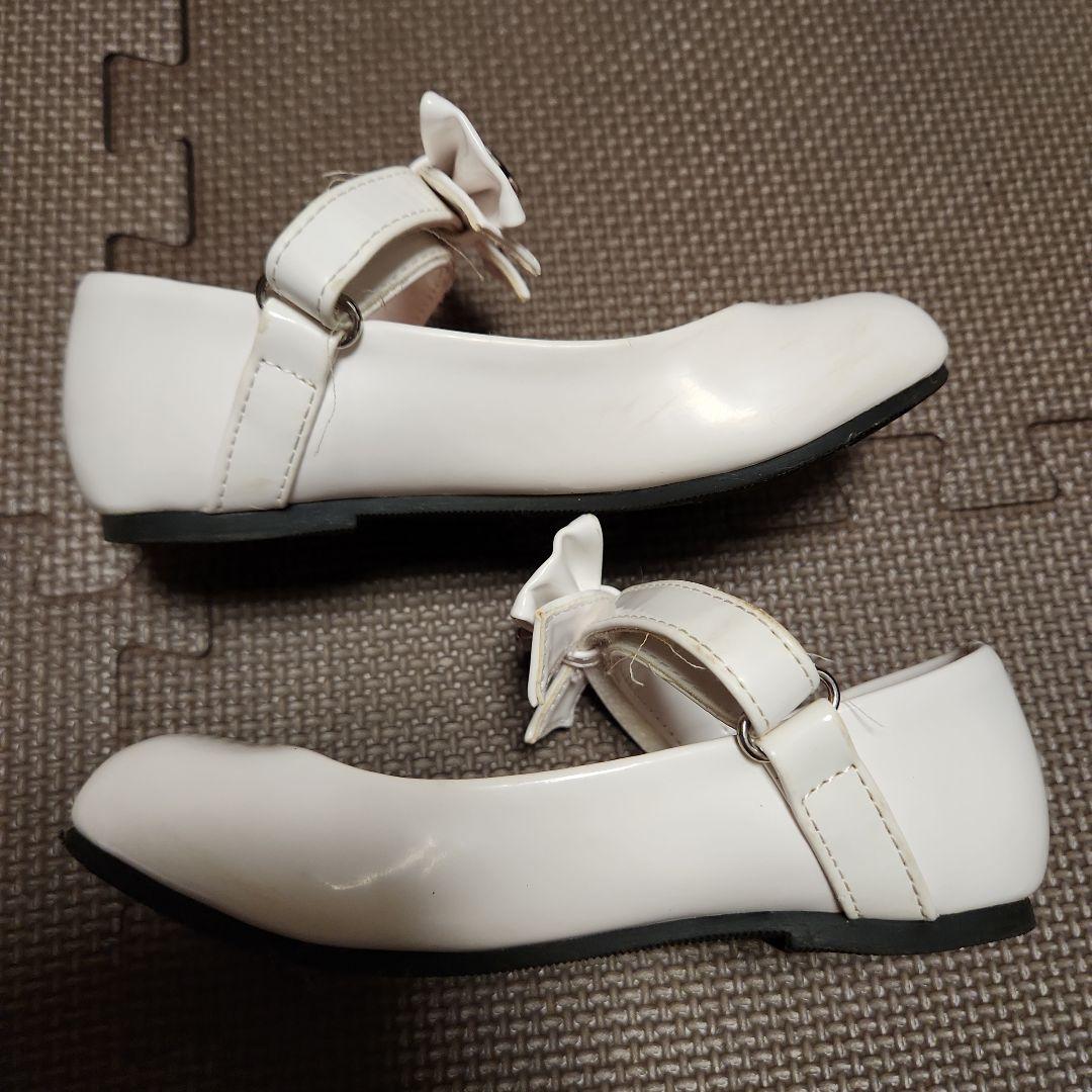 I*K様 ビビディバビディブティック　シンデレラ　ドレス110　Disney R