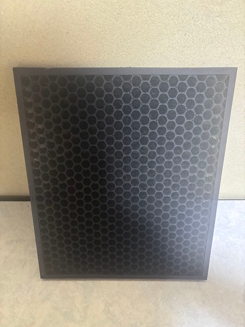 【動作品】SHARPプラズマクラスター除湿機 CV-EF120