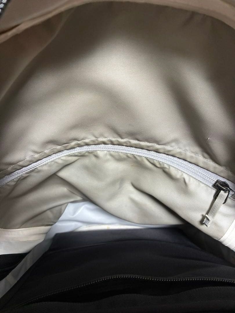 アークテリクス/グランヴィル16/旧型