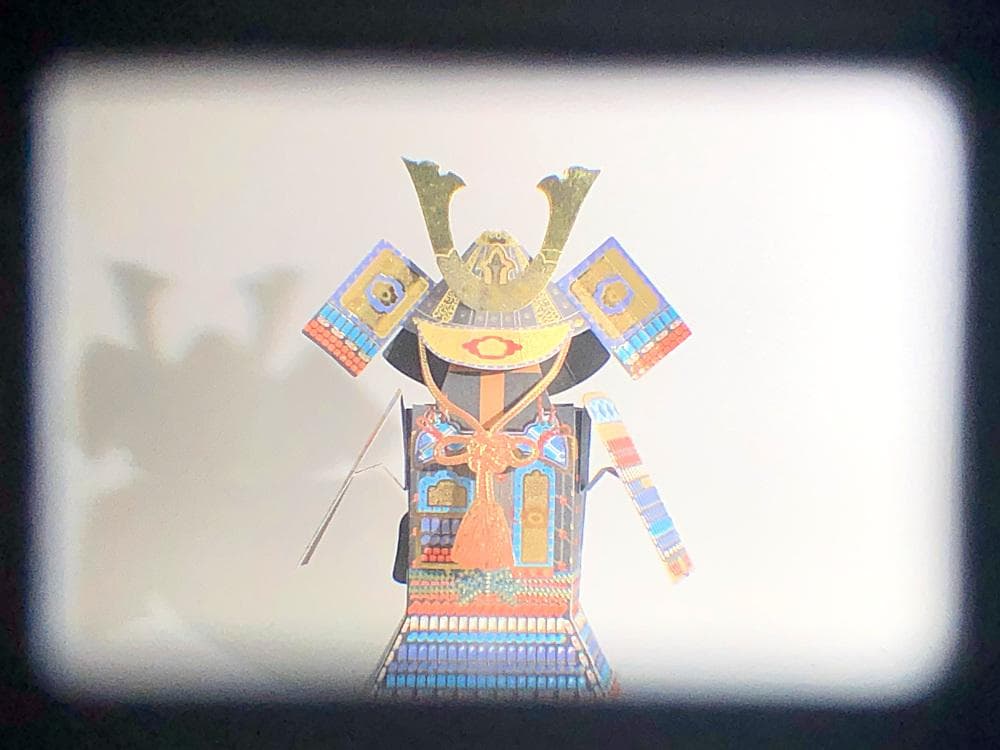 Nicca 3-F ボディのみ レンジファインダーカメラ ライカ Lマウント