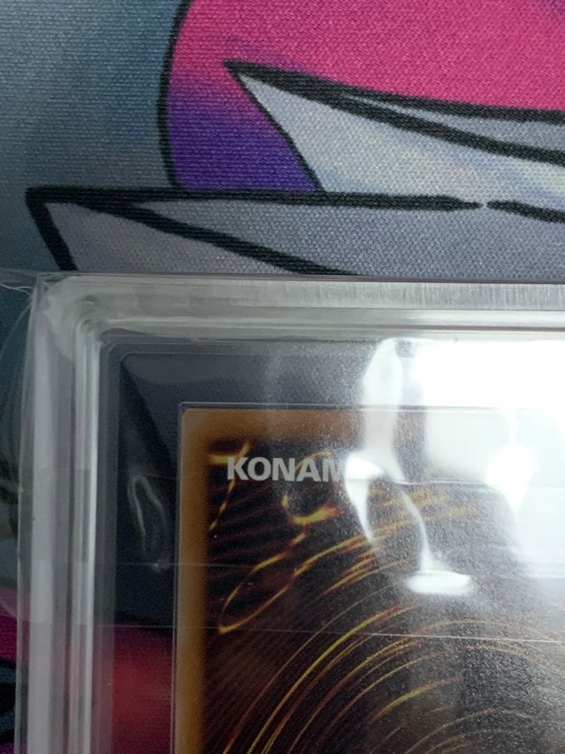 ◆ARS10◆ 灼熱の火霊使いヒータ　25th クオシク　Unity ユニティ