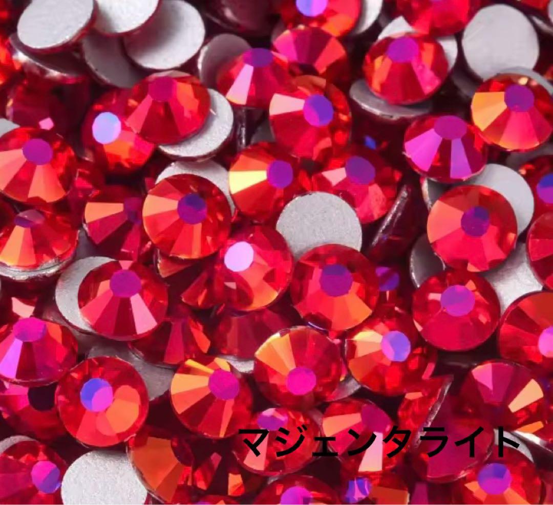 【FWJ大会用ビキニ】　あああ様　オーダー専用ページ