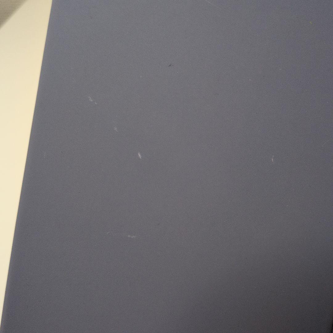 Kindle Paperwhite 第10世代 8GB 広告なし カバー付き