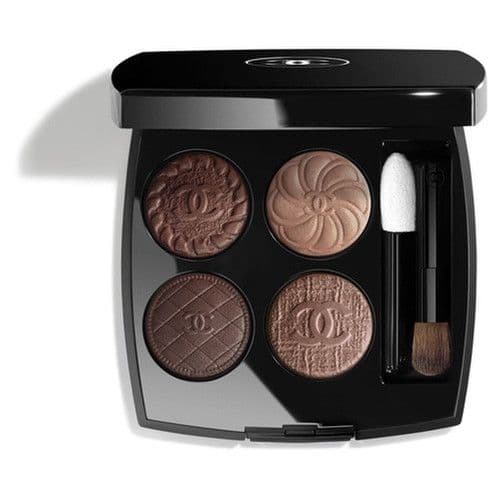 シャネル　レキャトルオンブルブトン　219 新品未開封