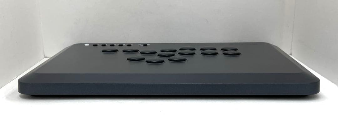 VARMILO FK2 アーケードコントローラー ARI14