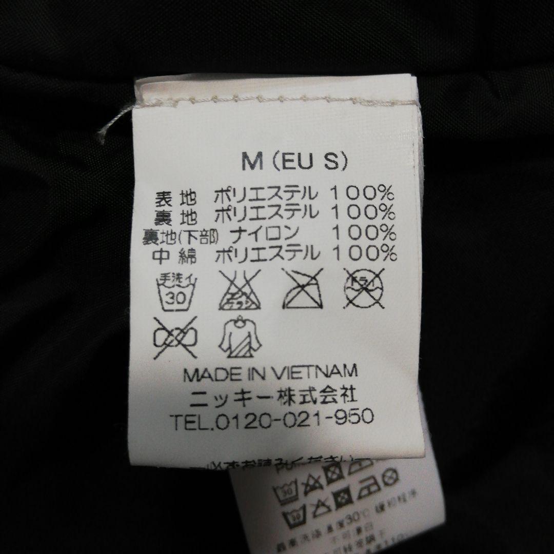 オニール レディース スノボウェア ジャケット スノーボード ブラック オレンジ