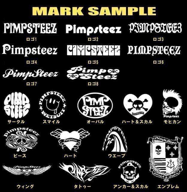 日本製★5×3mm　ロングチェストジップ/セミドライ　ウェットスーツ