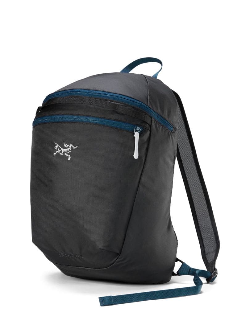 【新品】アークテリクス ヒリアド15バックパック Lodestar