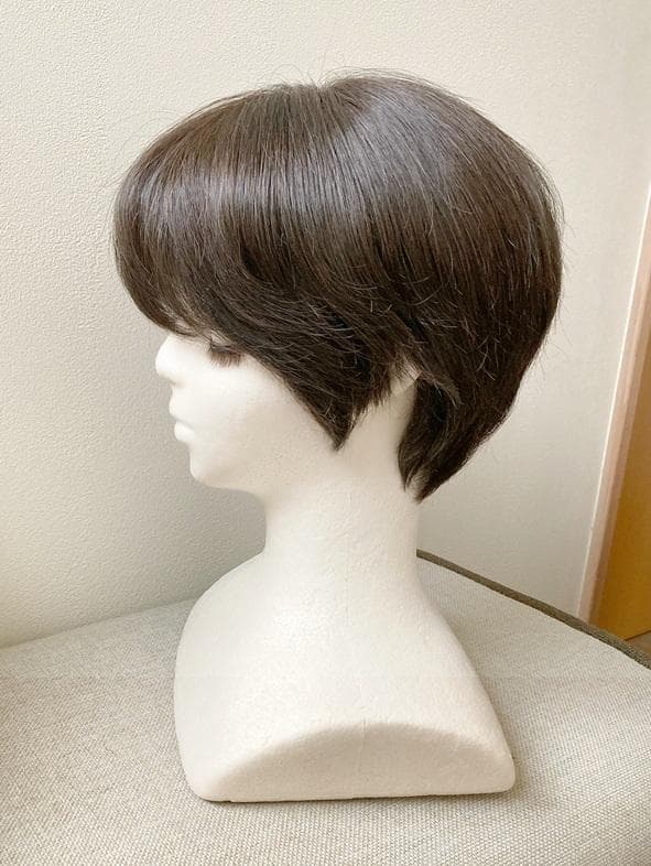 あんてる　スヴェンソン　Raycious RK31　セミオーダー　医療用