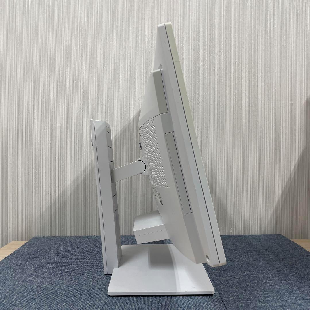 ktmr8man メモリ16GB　SSD256GB