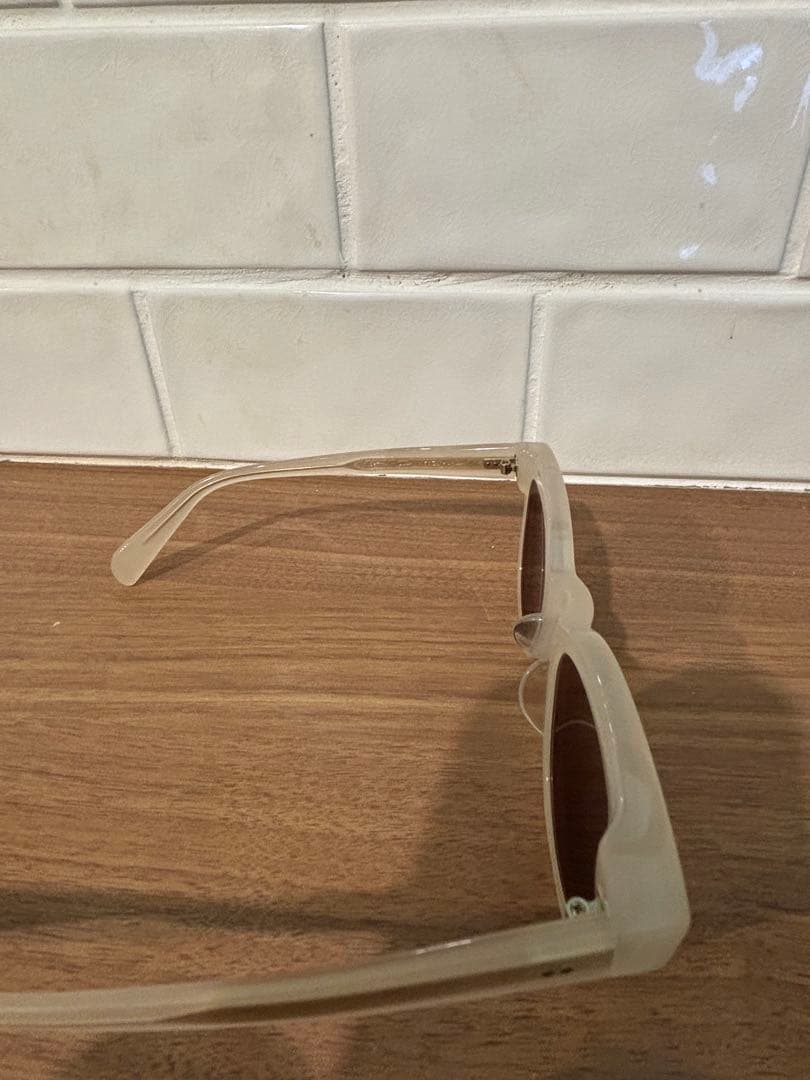 EYEVAN（アイヴァン）Josef ジョセフ