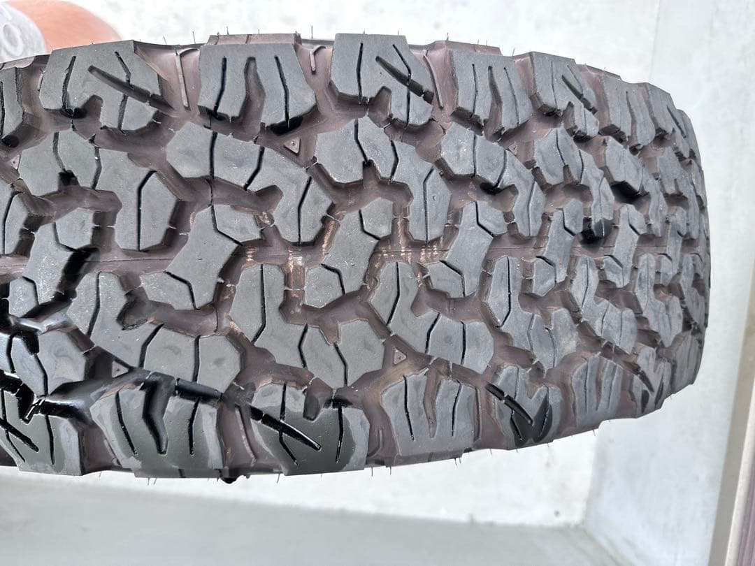 5351になりました。