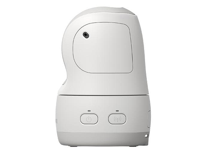 その他 Canon PowerShot PICK