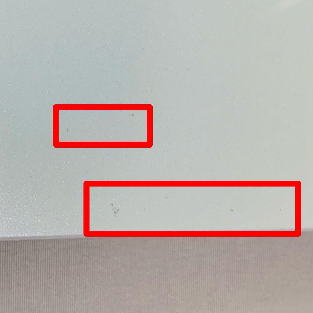 Core i7✨7世代✨SSD2TB✨32GB✨NEC✨ホワイト✨ノートパソコン