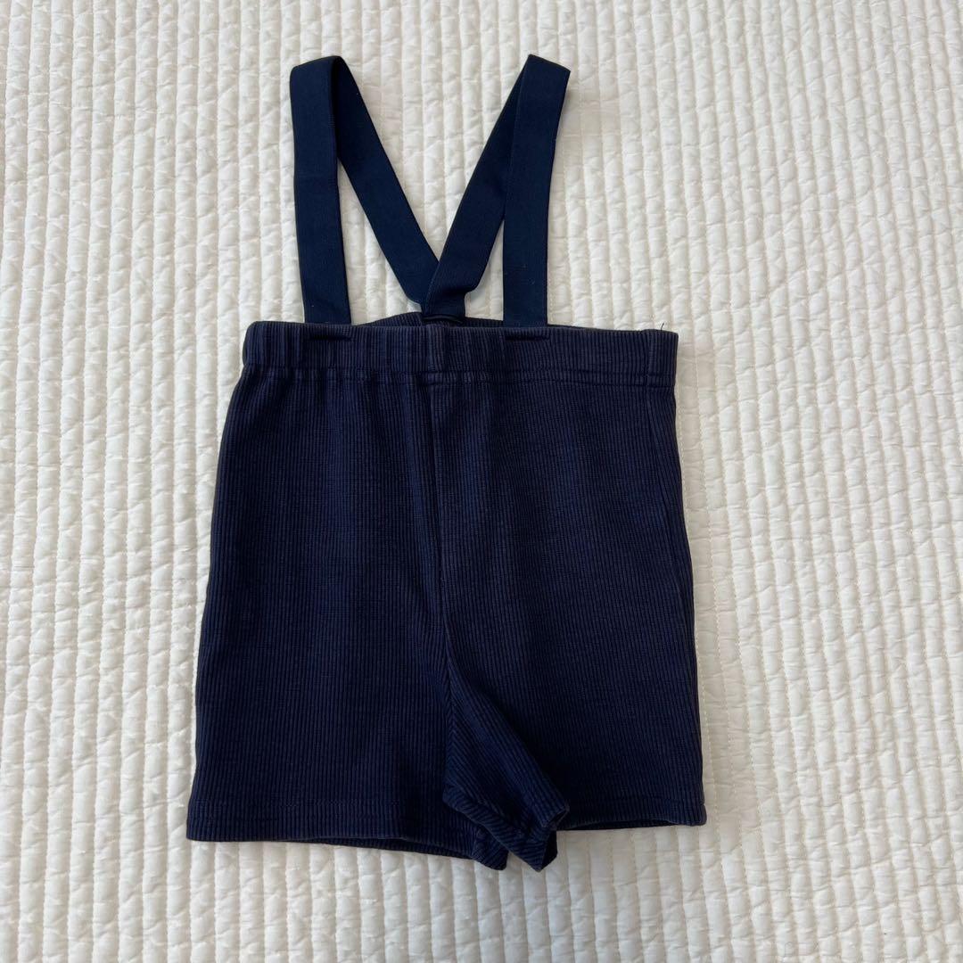 その他 house on the hill 90