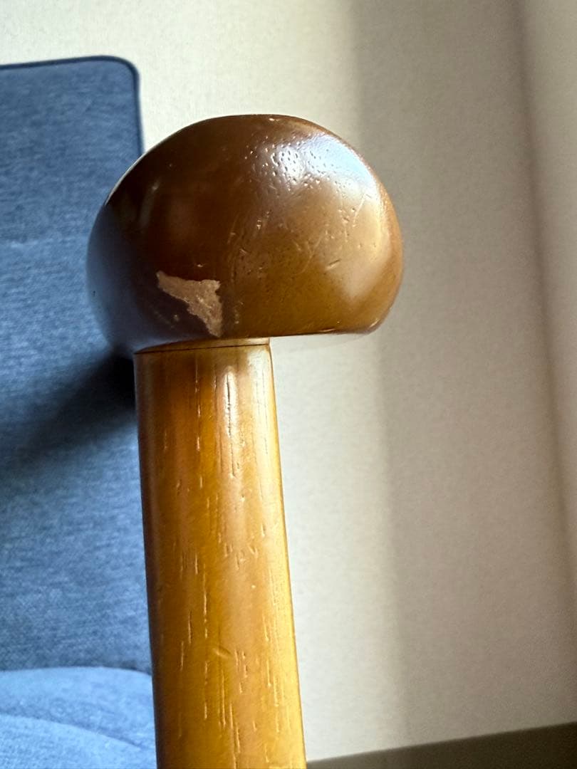 【限定エディション】カリモク60 Kチェアマリーナ【送料込】