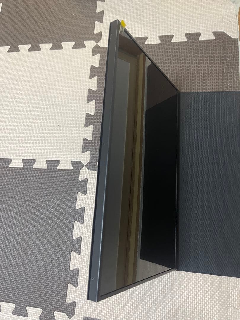 144Hz対応 16インチ ゲーミングモバイルモニター PS5/PC/スマホ用