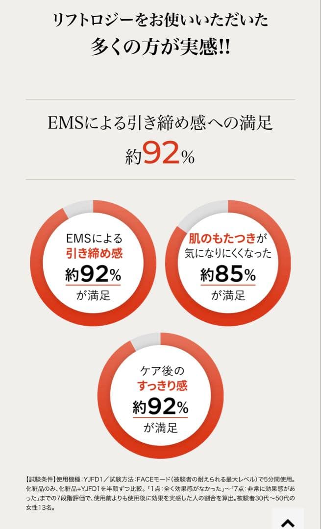 【あややさん専用ページ】