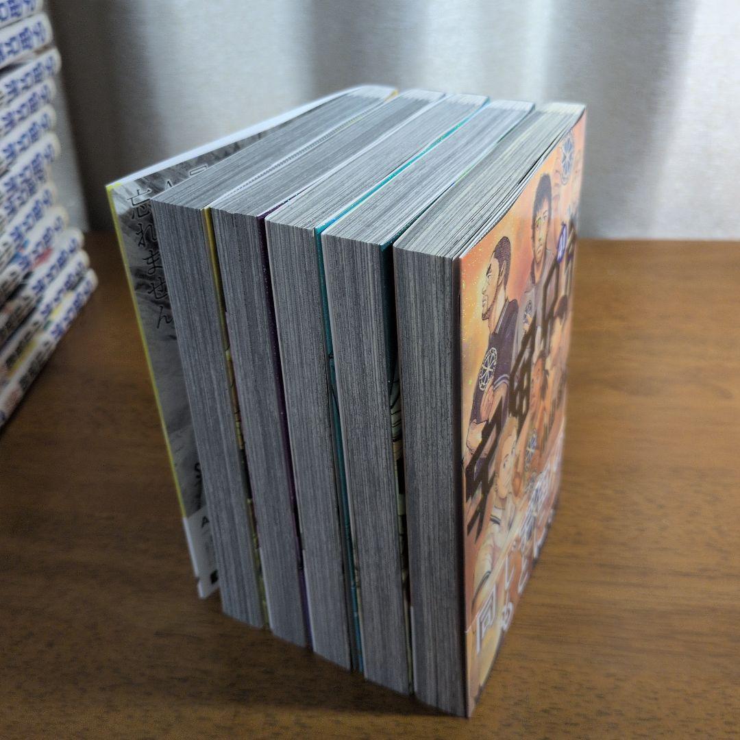 宇宙兄弟 全巻セット（1～45巻）