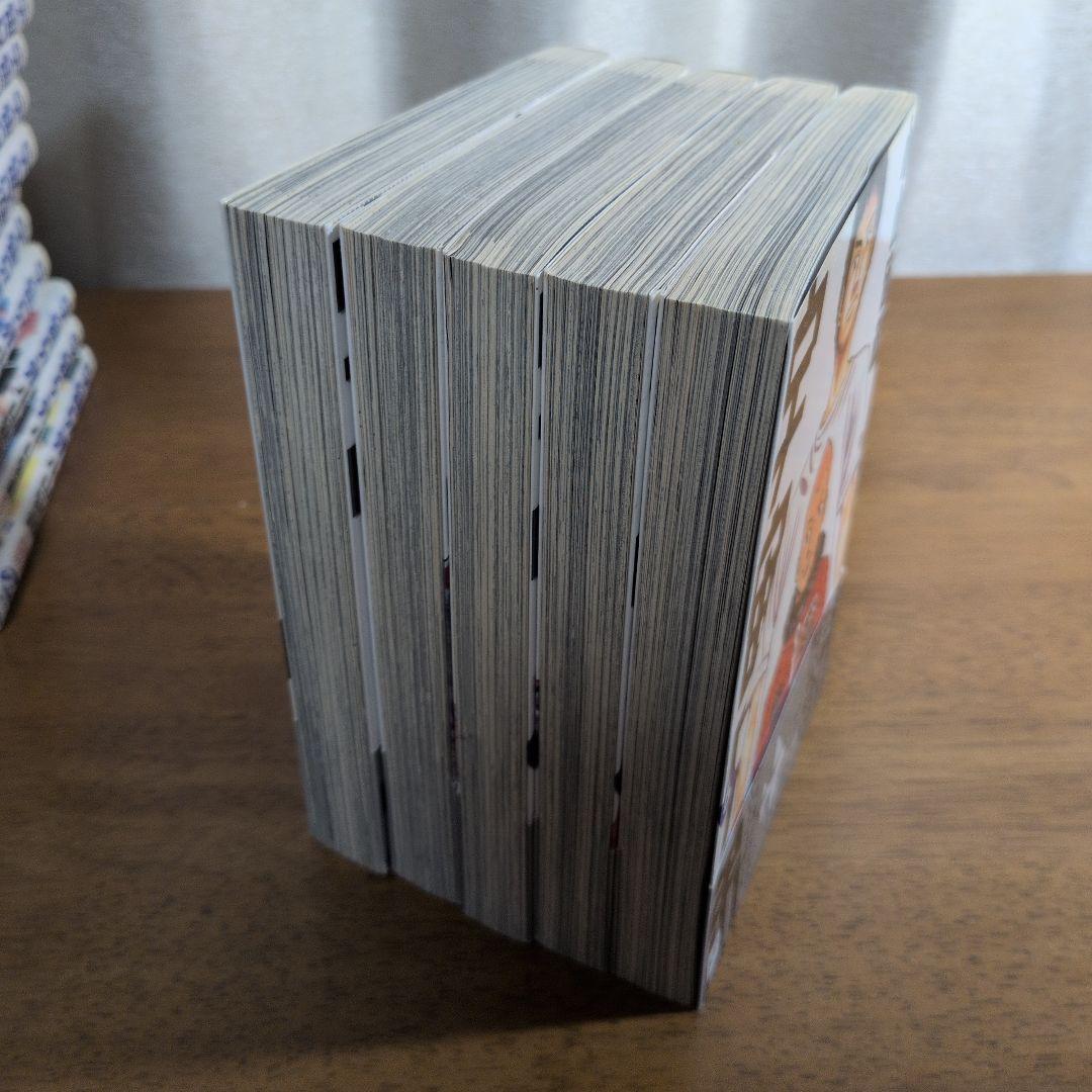 宇宙兄弟 全巻セット（1～45巻）