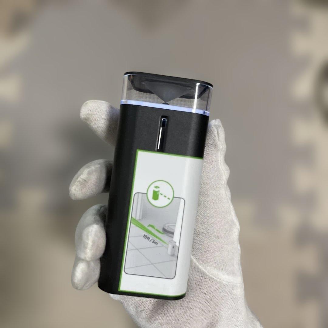 iRobot ルンバ i7 ロボットアイロボット マッピング Wi-Fi対応