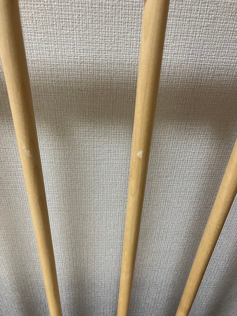 【送料込】farska ベッドサイドベッド03 安全ベルト付 ファルスカ