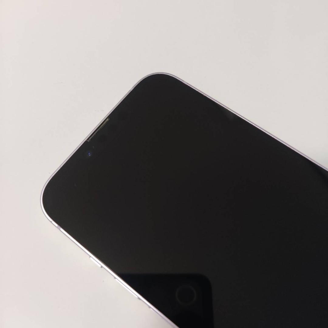 iPhone 14 SIMフリー 128GB