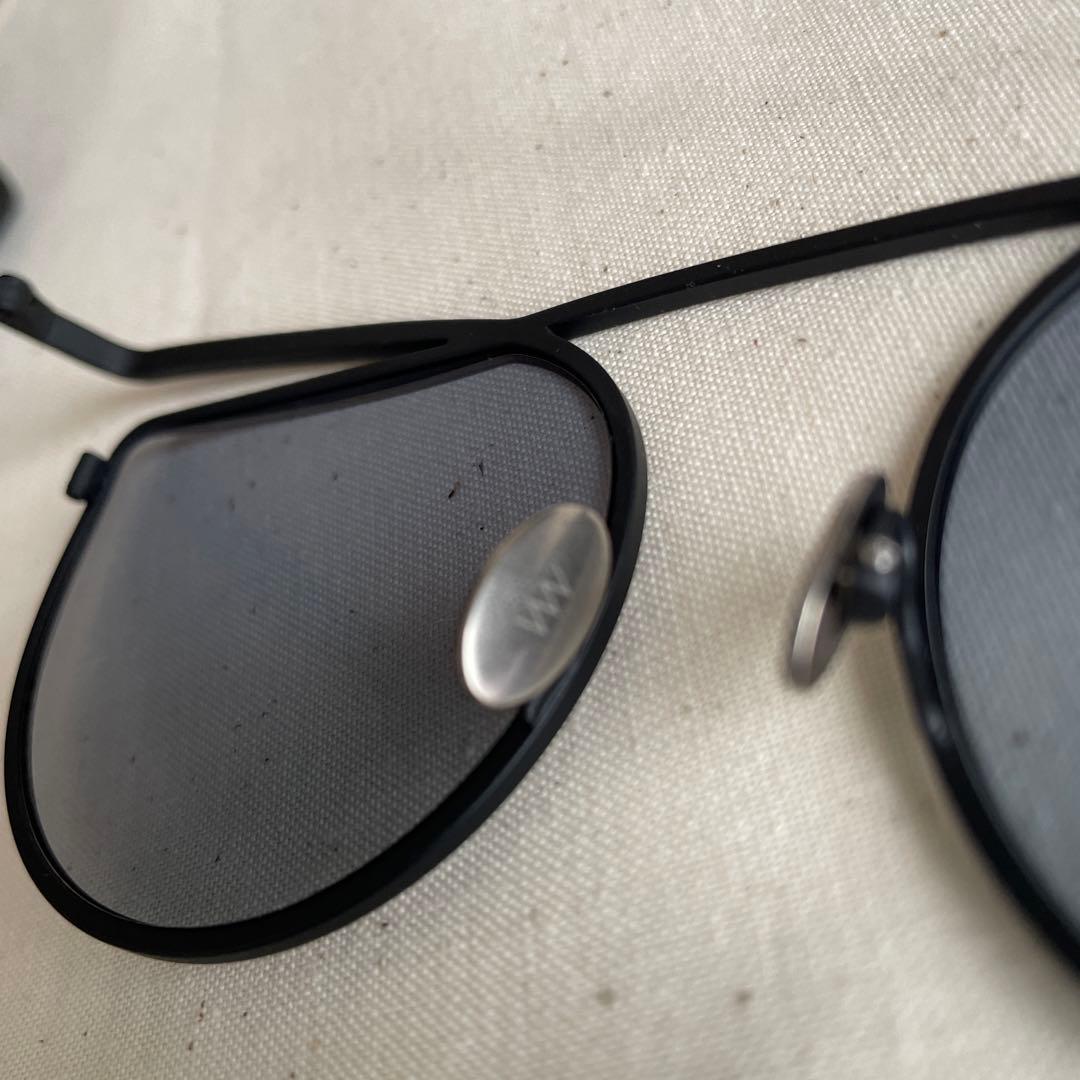 小物 VERONIKA WILDGRUBER BRUCE