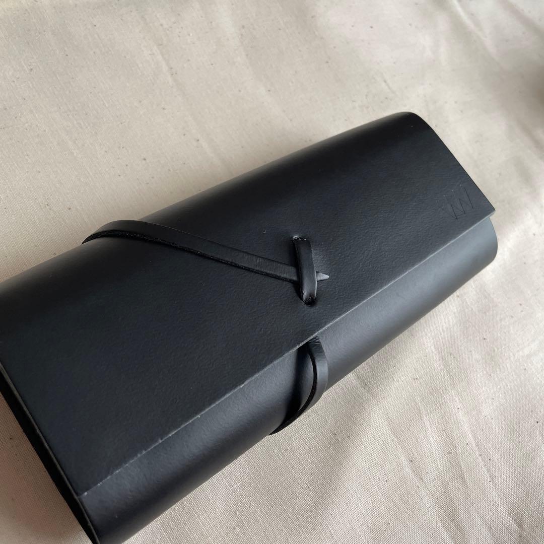 小物 VERONIKA WILDGRUBER BRUCE