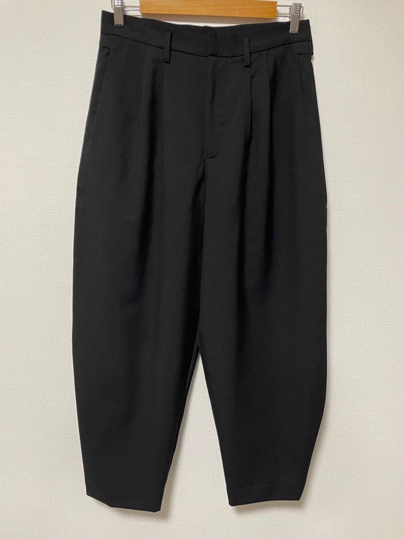 Dulcamara(ドゥルカマラ) よそいきヘムタックPT