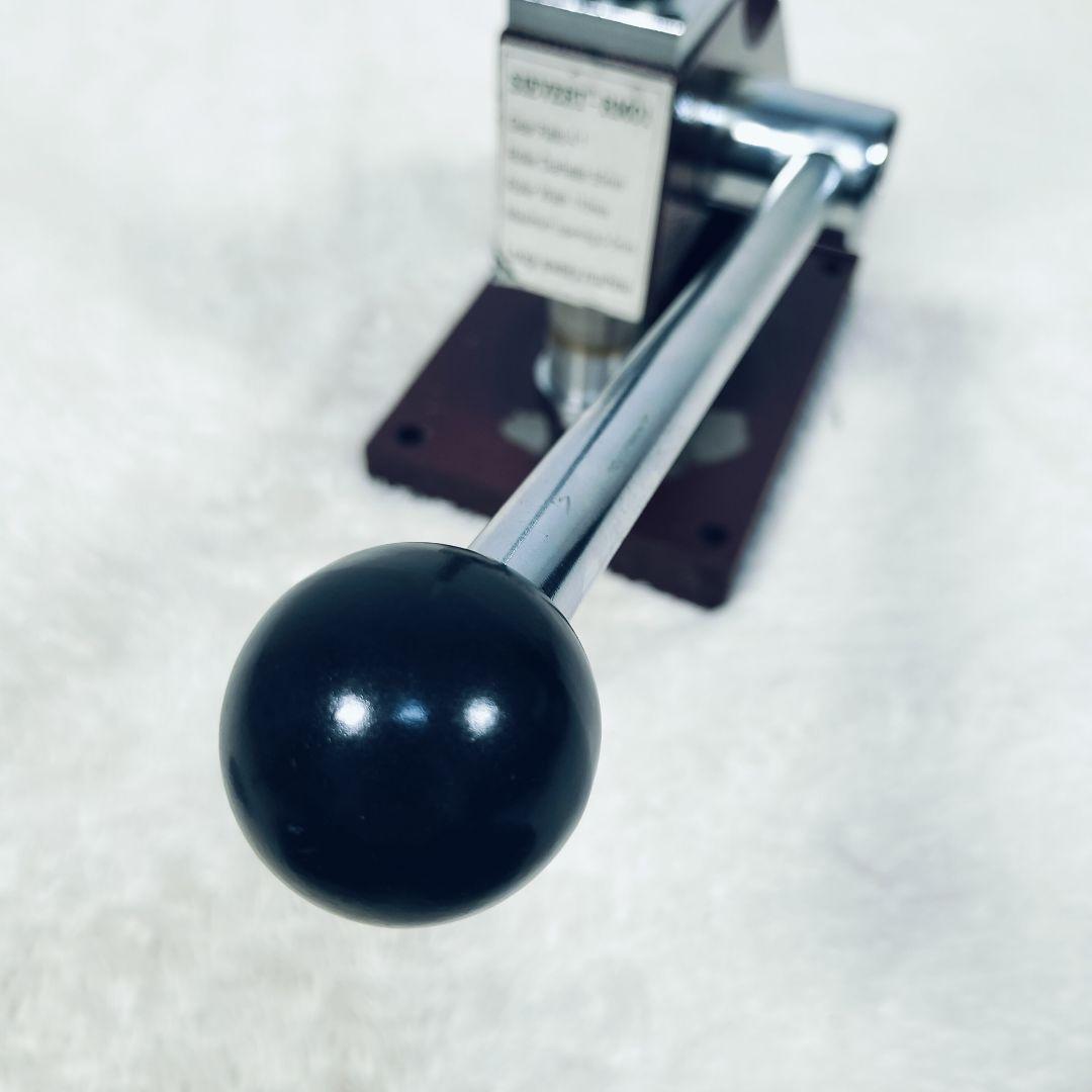 6枚版 リングストレッチャー リング作成 延ばし・サイズ調整用