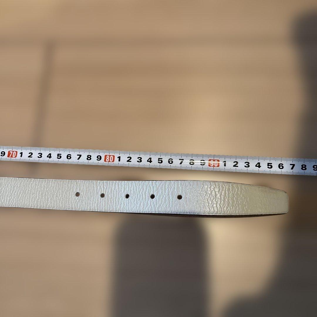 【さくら様】専用です