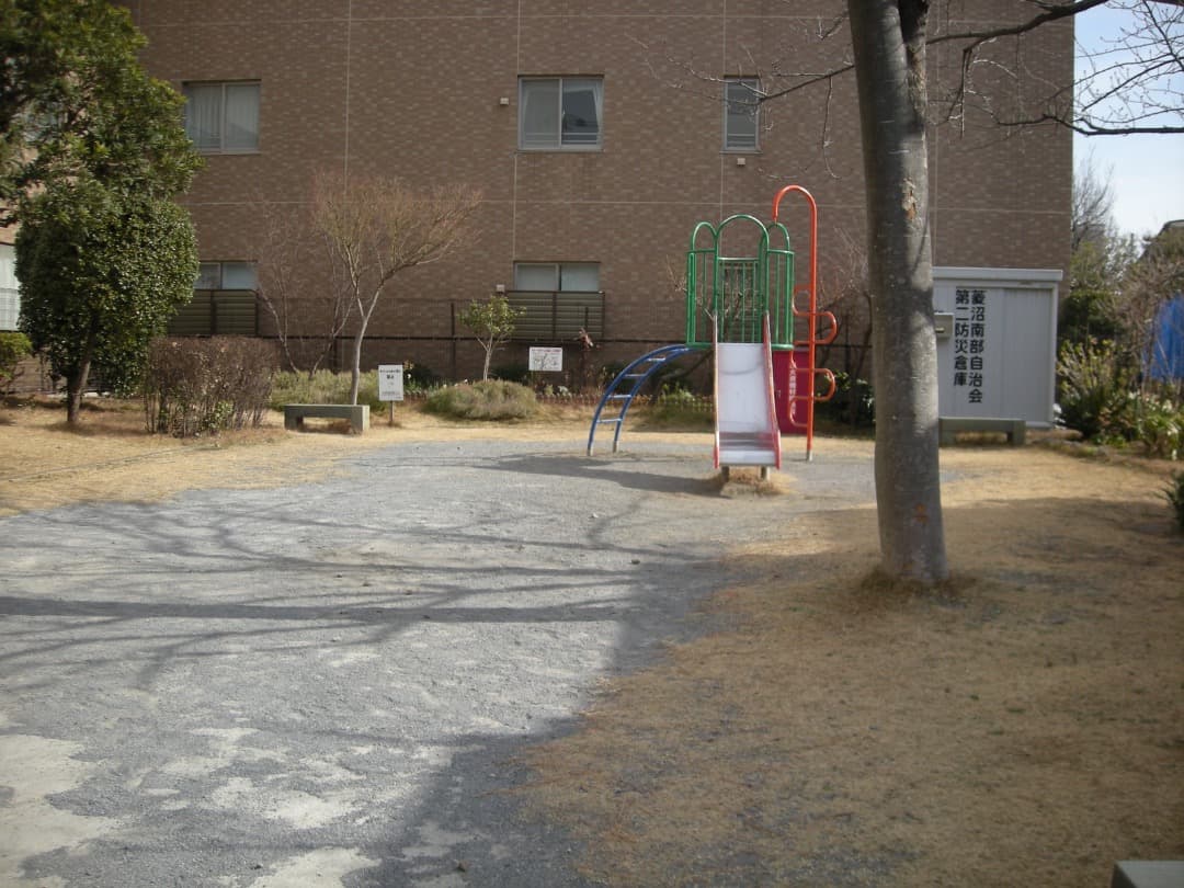 実写美⭕️良品【動作確認済】Nikon coolpix S510 ニコン デジカメ