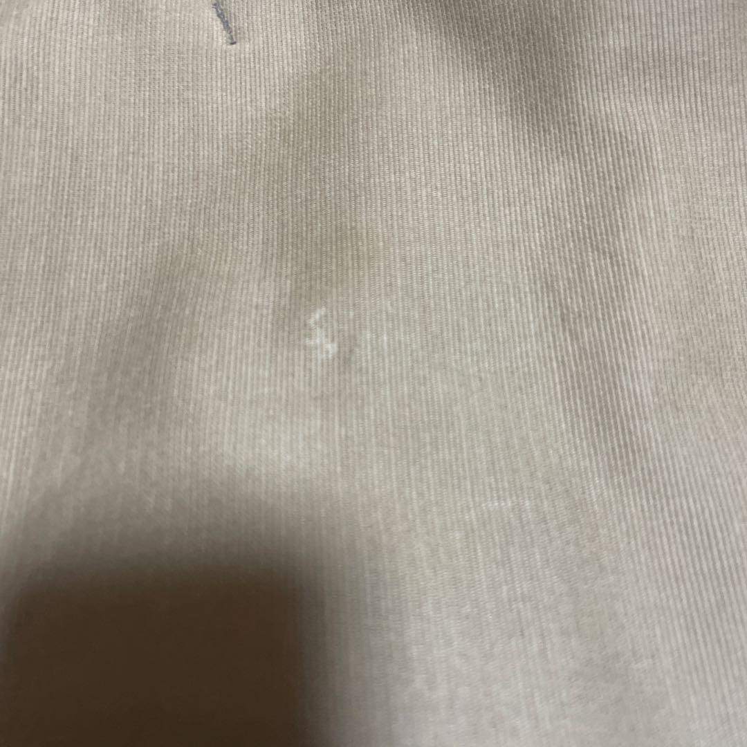 バズリクソンn1、デッキジャケット、M