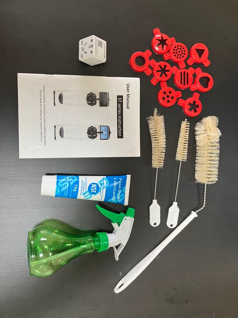 業務用　ソフトクリームマシン　ソフトクリームメーカー　ソフトクリーム機械