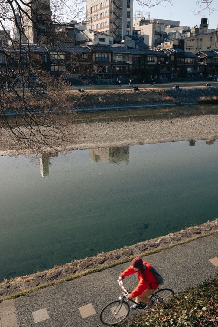 デジタルカメラ lumix gx7mk2 LEICA 15mm f1.7