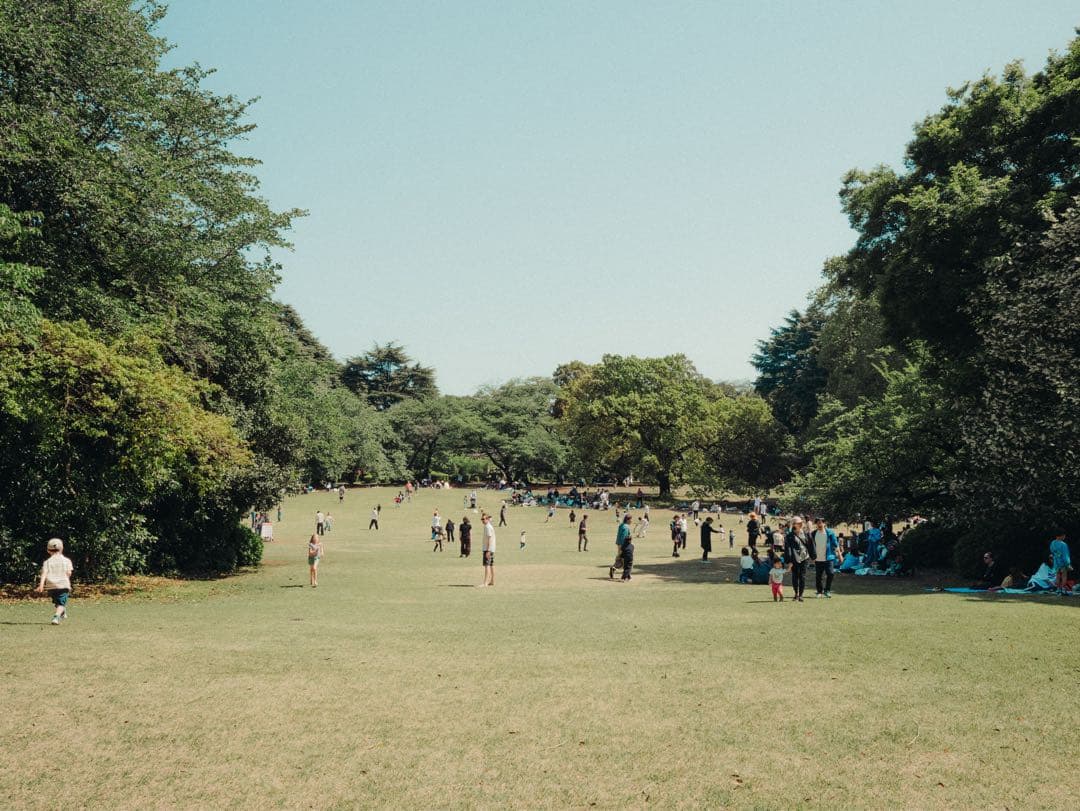 デジタルカメラ lumix gx7mk2 LEICA 15mm f1.7