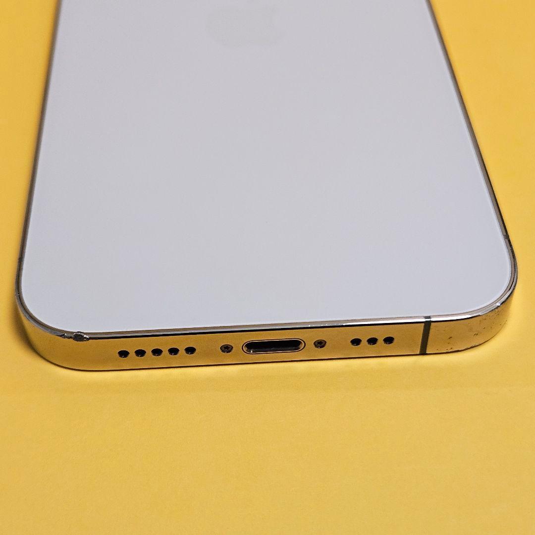 iPhone 12 Pro 256GB｜24時間以内発送!#041