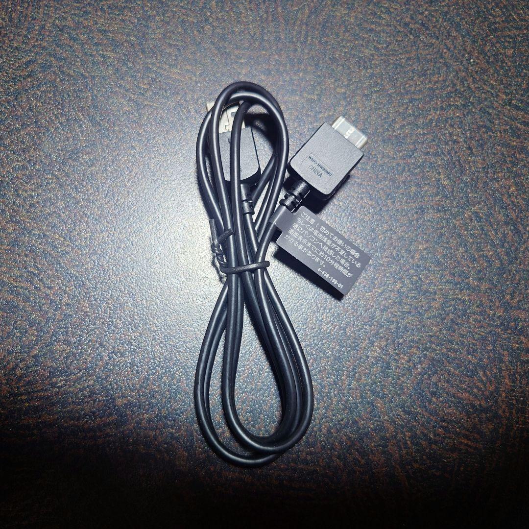 SONY ソニー NW-A17 64GB ウォークマン WALKMAN