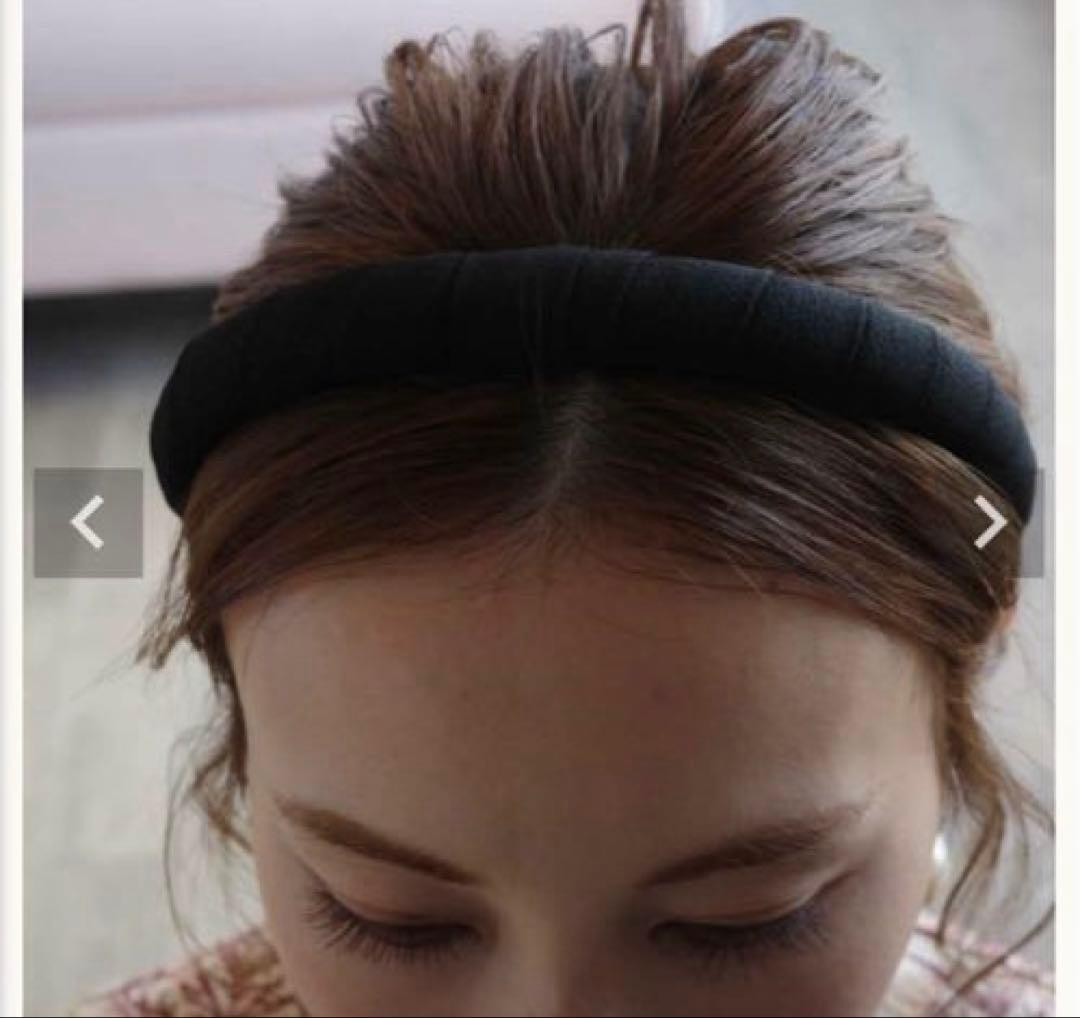 専用です（24日まで）