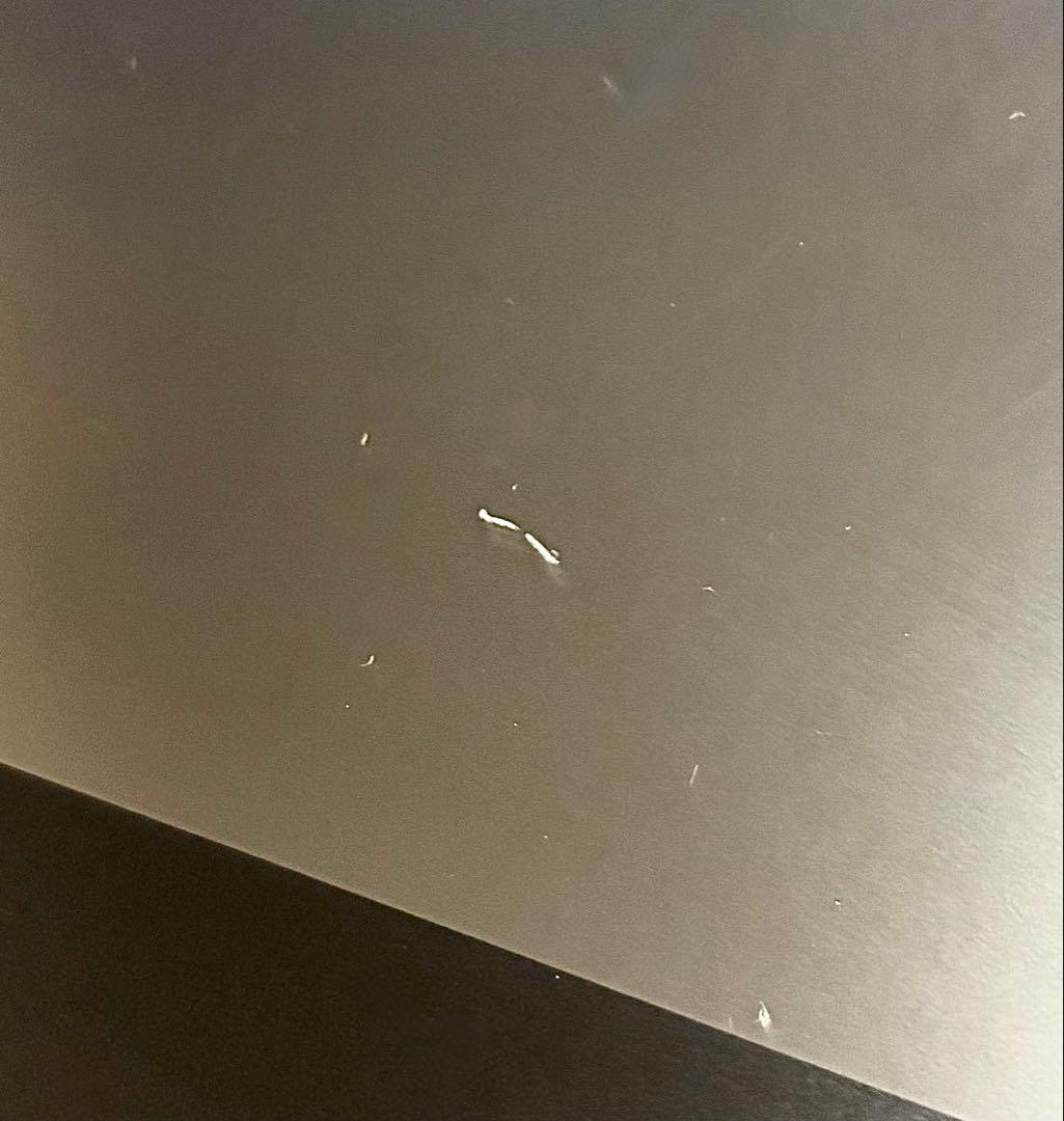 Wacom Cintiq 16 液タブ DTK1660 Pro Pen slim