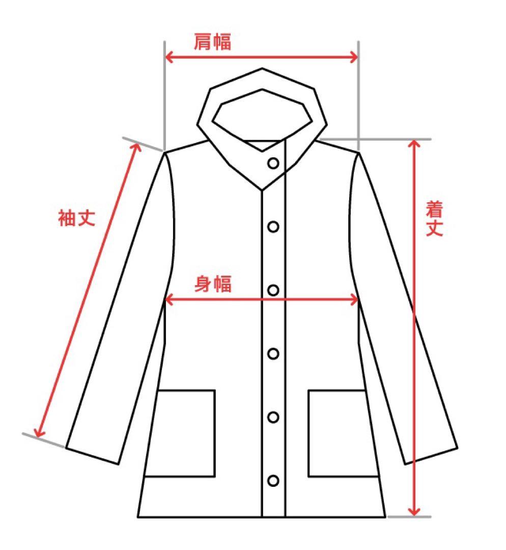 【Woolrich ウールリッチ】ロングダウンコート 2XL 90s 00s