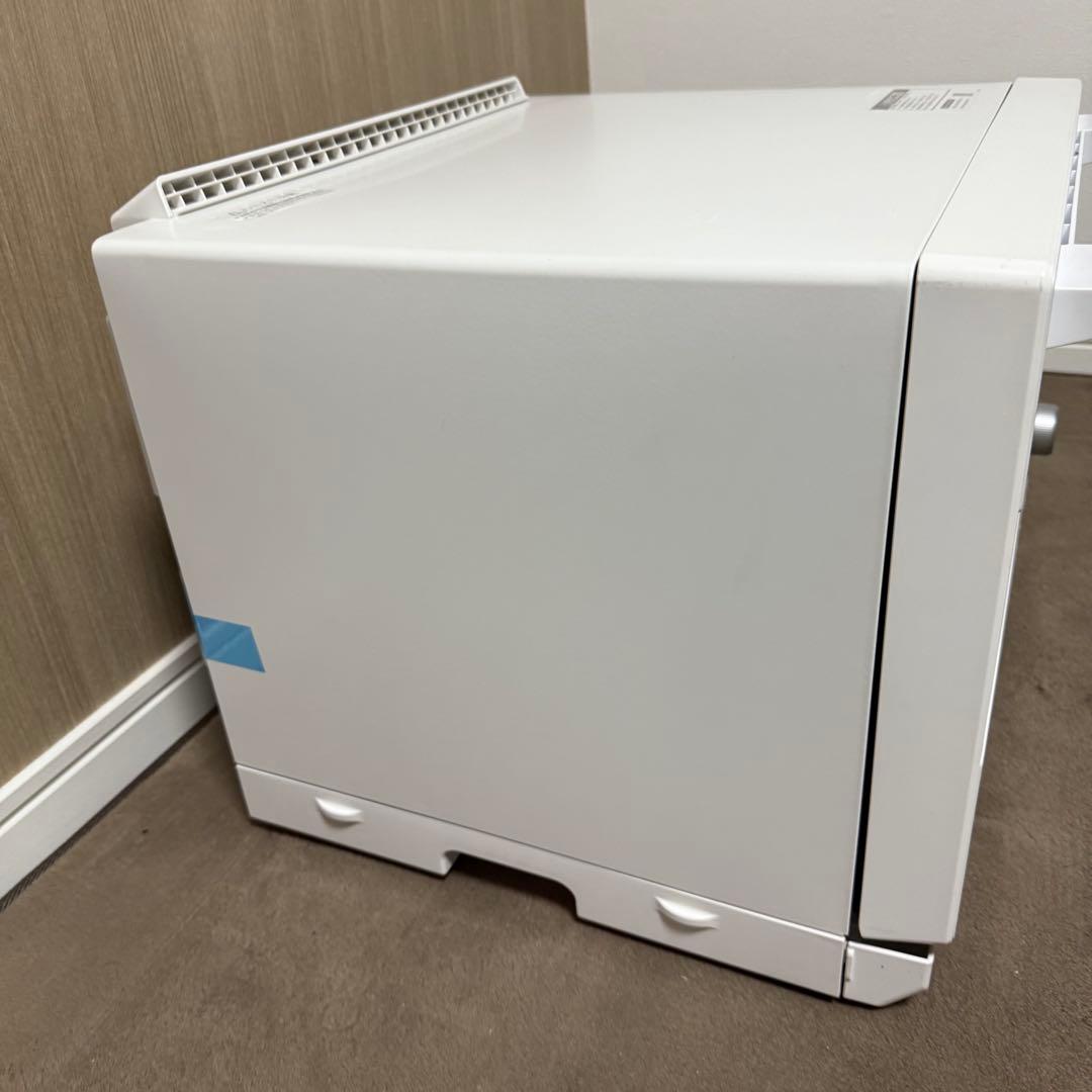 シャープ オーブンレンジ ヘルシオ SAHRP HEALSIO AX-HA20