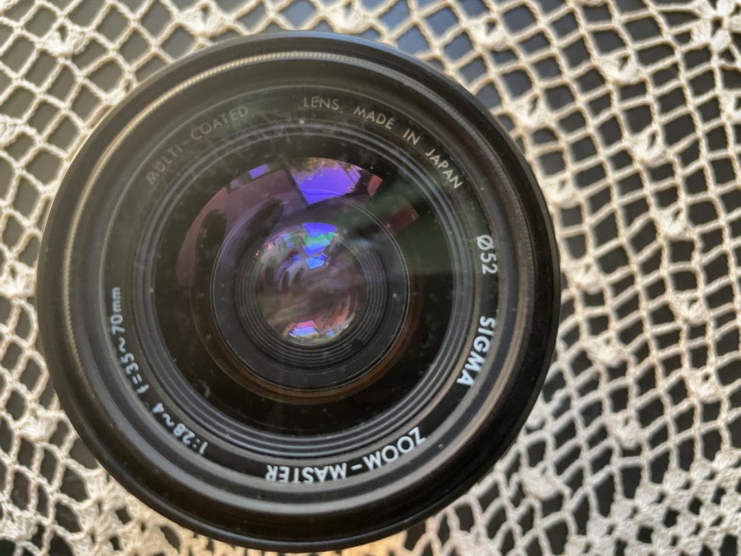 田*中様 ジャンク品　OLYMPUS PEN-F MINOLTA OM10