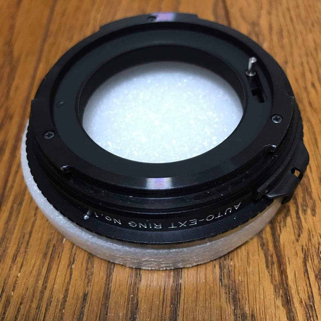 MAMIYA M645 1000S フィルムカメラ